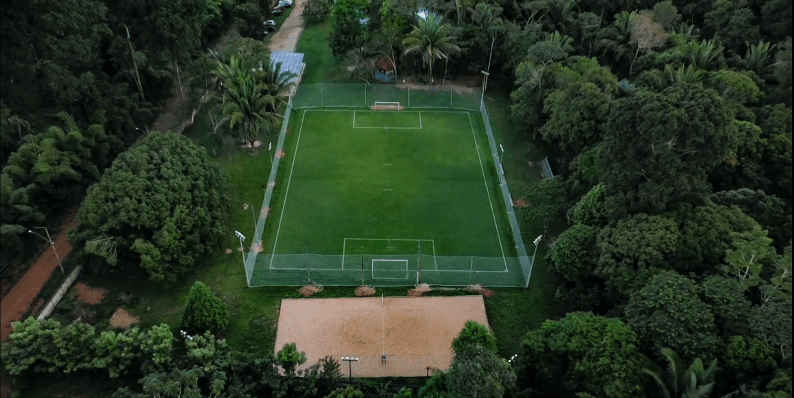 estadio