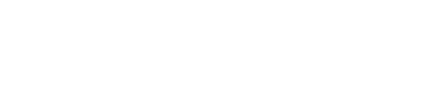 logotipo Asaas